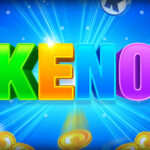 Best Bitcoin & Crypto Keno Casinos