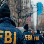 FBI Warns of Ichcoin Scam: $30 Million Lost to Fraudulent Crypto Platform