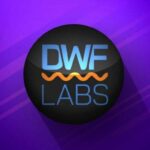 DWF Labs Appoints New Strategy Head Following Ng's Dismissal Over Misconduct
