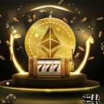 Best Ethereum Slots Sites