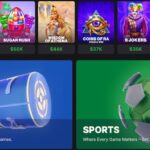 Fortunejack Casino Review