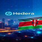 Nairobi Securities Exchange Partners with Hedera to Spearhead Tokenization in Kenya