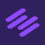 Solv Protocol Surpasses $470M TVL Leading Bitcoin Staking Innovation
