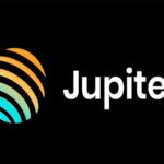 deBridge Set to Launch DBR Token via Jupiter's LFG on October 17