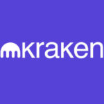 Kraken Launches Regulated Derivatives Trading Platform in Bermuda