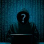 North Korean Lazarus Group Exploits Chrome to Target Crypto Users
