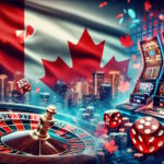New Online Casinos Canada
