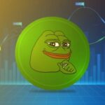 PEPE Price Weakens Despite 1% Gain, Analysts Warn of 10-15% Drop