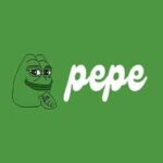 BITPoint Launches PEPE in Japan with Investor Campaigns and Promotions