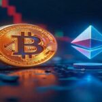 Mike Novogratz’s Galaxy Digital Buys 500 BTC, Sells 10.788K ETH as Uptober Gains Momentum