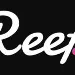 Reef Price Outlook: REEF Surges 500% in a Month - How High Can It Go?