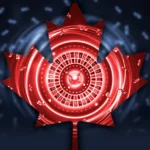 Best Online Roulette Casinos in Canada