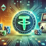 Tether Casinos