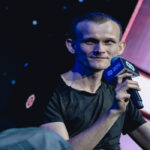 Ethereum’s Post-Merge Future: Vitalik Outlines Key Upgrades Ahead