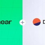 Dune Integrates NEAR Protocol Data, Offering Real-Time Blockchain Insights
