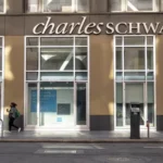 Charles Schwab Prepares to Launch Spot Crypto Trading as Regulatory Changes Loom