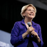 Elizabeth Warren Defeats Crypto Advocate John Deaton for Massachusetts Senate Seat