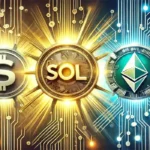 Top Altcoins to Watch Today, November 5 - SOL, SUI and LINK