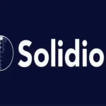 Solidion Technology Shifts Treasury Strategy with Major Bitcoin Investment