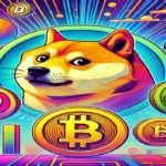 Best Memecoins to Invest in Right Now, November 21 - Dogecoin, FLOKI, Shiba Inu