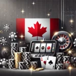 Best High Roller Casinos in Canada