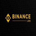 Binance Labs Invests in Astherus to Boost DeFi Adoption