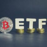 Spot Bitcoin ETFs See $541 Million in Outflows, Second-Largest Since Launch