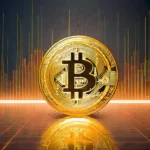 Bitcoin Price Soars 10% in a Month as US Election Is Set to Add Volatility