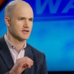 ‘DOGE’ Could Enhance Economic Freedom in US, Says Coinbase CEO Brian Armstrong