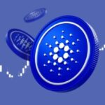 Is Cardano Price Ready to Break Through $1.30 by December 2024?