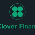 Clover Finance (CLV) Price Drops 7.9% Amid Declining Volume, Analysts Predict Bullish Breakout
