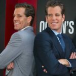 Cameron Winklevoss Calls on Crypto Enthusiasts to Back Trump for Industry Survival