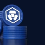 Cronos Price Explodes 20% as Momentum Builds - How High Can CRO Go?