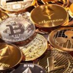 Crypto Liquidations Hit $495 Million as Bitcoin Retraces