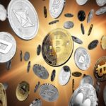 Digital Asset Inflows Post-US Election Reach $1.98 Billion