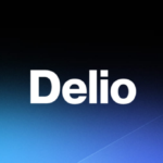 Crypto Lending Platform Delio Declared Bankrupt, Owes $1.75B 
