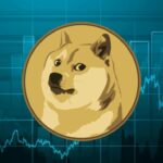 Dogecoin Price Set for Major Rally as Musk's D.O.G.E. and Whale Activity Fuel Optimism: Analysts