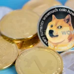 Dogecoin Price Soars 7% as Trump Appoints Elon Musk and Ramaswamy as Co-Leaders of the D.O.G.E