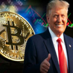 Cryptos to Watch if Donald Trump Wins the US Election - Bitcoin, Dogecoin, World Liberty Financial