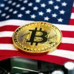 Crypto's $130M Election Spend Secures Multiple Wins