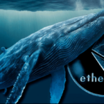 Ancient Whale Offloads $224M Worth of ETH: What’s Happening?