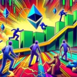 Ethereum Price Analysis: Why ETH Could Soon Rally Through $4K