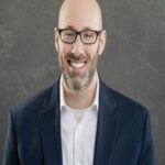 Jake Chervinsky on Trump's Transition and Crypto Policy Changes