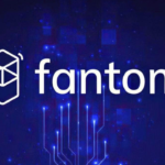 Fantom Price Soars 10% as Open Interest Spikes - Is a Bullish Wave Forming?