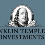Franklin Templeton Partners with Sui to Drive Blockchain Innovation