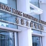 HKMA Warns Crypto Firms Misrepresenting as Banks in Hong Kong