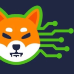 Shiba Inu Team Completes Shibarium Bridge Security Upgrade