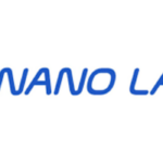 Nano Labs Starts Accepting Bitcoin Payments Via Coinbase