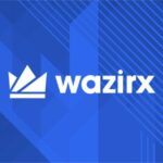 Delhi Police Arrest WazirX Suspect in ₹2,000 Crore Crypto Hack