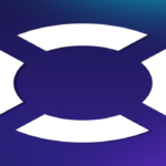 GT Protocol Price Soars 18% Amid Units Network Partnership and AI Innovation